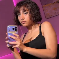 somi_sun_ Poză avatar