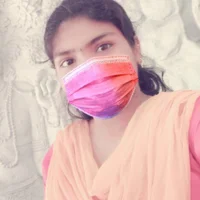 Radhika_noor