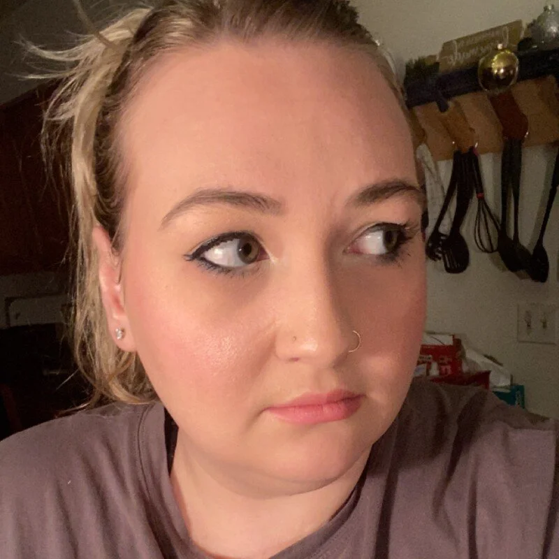 LivYourFantasy