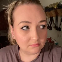 LivYourFantasy webcam