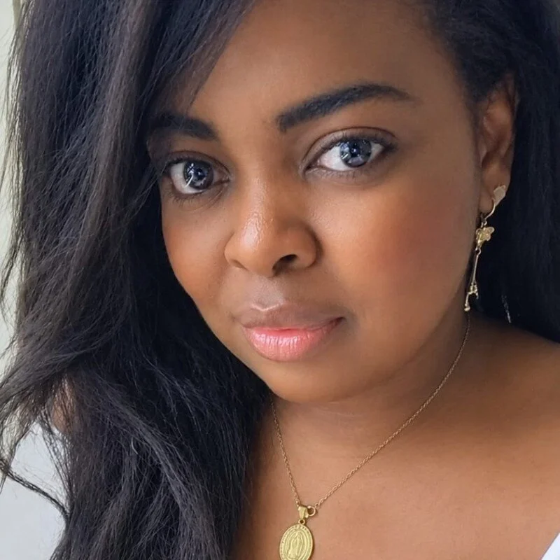 ChristalSoft profile photo