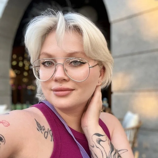 DeluluButHot profile photo