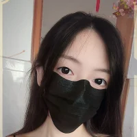Foto de perfil de 2458845077