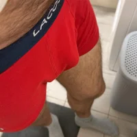 asiandeuutschepaar avatar