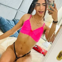 Emiily_smith's Avatar Pic