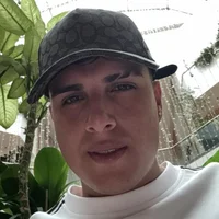 alexerdiego avatarbilde
