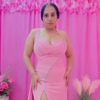 Аватар Strongshemail