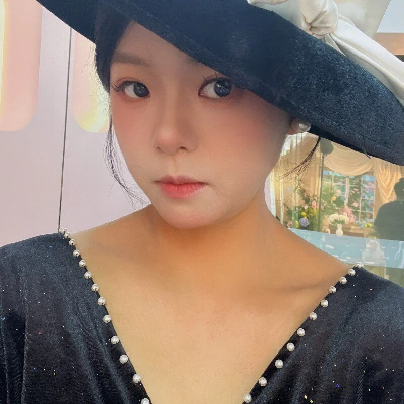 Qiuqiu-Q profile photo