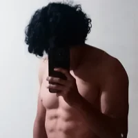 Jann_marlon
