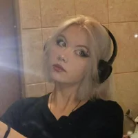 GoldenLenarz – Avatar fotka