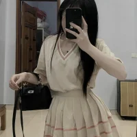 Immagine del profilo di Anz-Queens