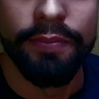 Foto do avatar de Phylosex