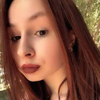 DorettaDearborn Profilový obrázek