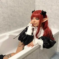 sahoryuwu_n Profiilikuva