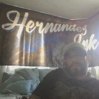 TheDaddio03's Avatar Pic