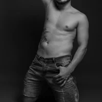 toma21zn Avatar kuva