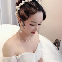 Nicole2021's profilbilde