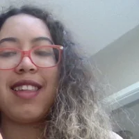 Princesspetunias profilbillede