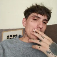ItzaoAF's Profile Pic