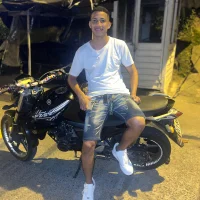 hard_guysbb's Foto Profil