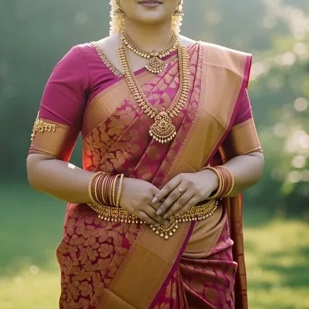 Tamil-cuteHasini Stripchat profile image