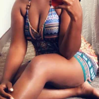 morenablaze's Foto Profil