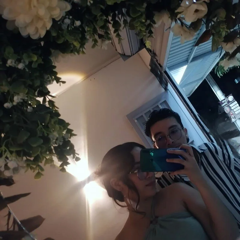 Sex_couple_VIP