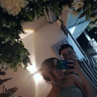 Sex_couple_VIP