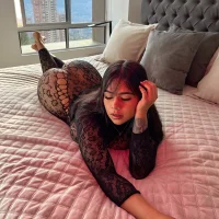 PAOGOMEZ's Profile Pic