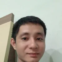 hoangmz stripchat