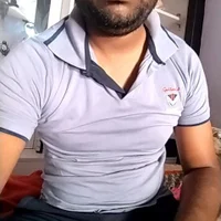 chodu74's Profile Pic
