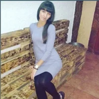 Rose_Sammy's Profile Pic