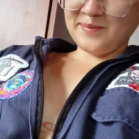Aomi777_s profilbillede
