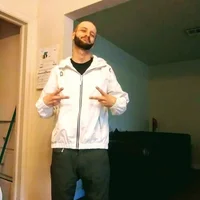 geterdone32's Profile Pic