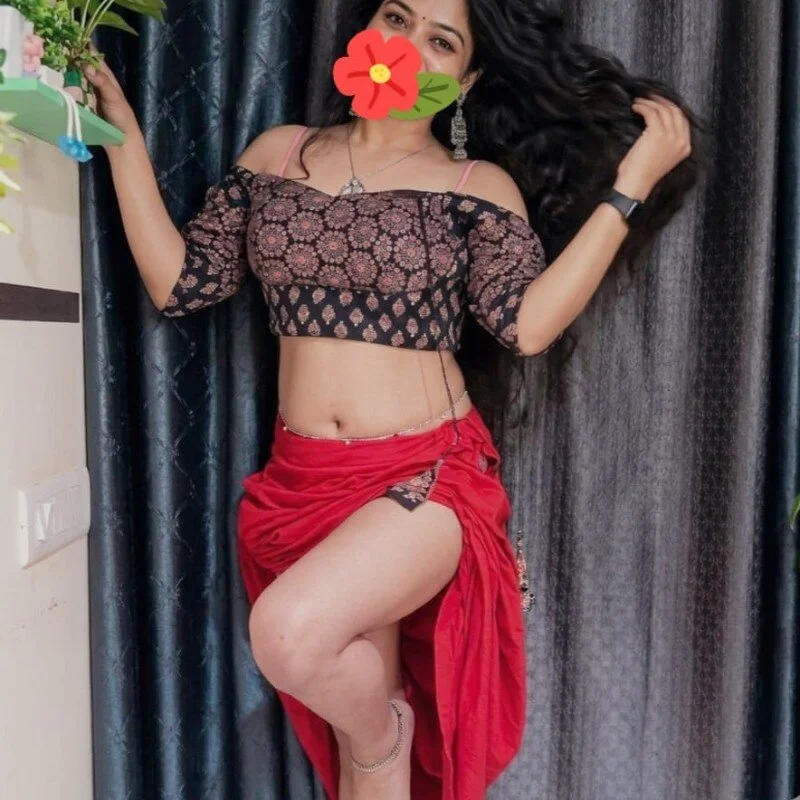 hot_spicey profile photo