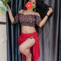 Снимка на аватара на hot_spicey