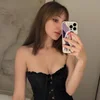 Sex Photo of alice_toffee