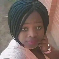 blackberryqueen's Profile Pic