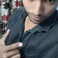 Shadow_Playboy's Avatar Pic