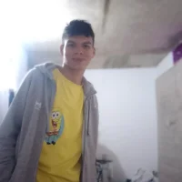 MattiusRybak's Profile Pic