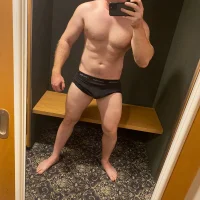 JackobXX18