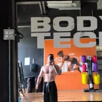 juan_savagex Stripchat