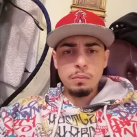 AnthonyGemini's Avatar Pic