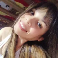 Antonella2104s profilbillede