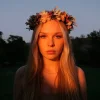 Sex Photo of rubyeverly
