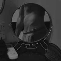 christofeth's Avatar Pic