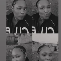 CURVE_ASS - Profil Fotoğrafı