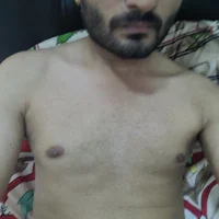averageindianman28874