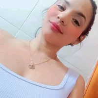 ema_boobs_ 的个人资料图片