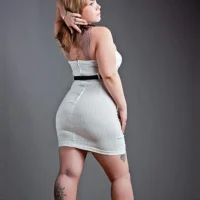 bigbootybella11s profilbillede
